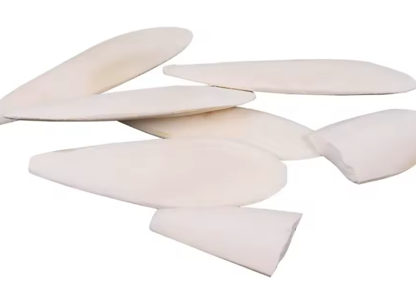 Natural Bird Calcium - 2 Pieces per order.