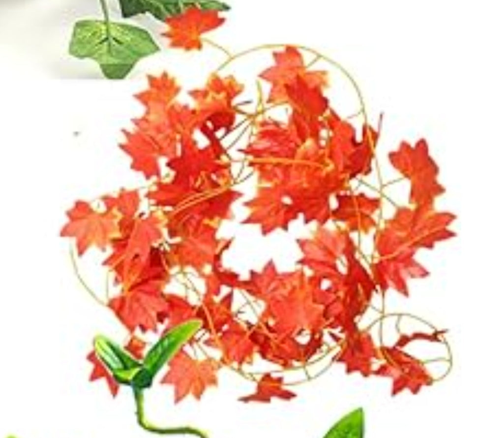 Decorations