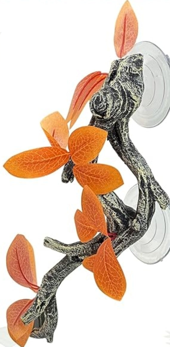 Decorations